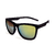KEVINGSTON DERBY NYLON - 88685 en internet
