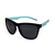 KEVINGSTON DERBY NYLON - 88685 en internet