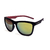 KEVINGSTON DERBY NYLON - 88685 - comprar online