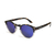 KEVINGSTON SAWDON K4307 en internet