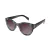 LENTES DE SOL XL EXTRA LARGE XL8538B - comprar online