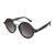 KEVINGSTON LITHIA R2130