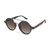KEVINGSTON LITHIA R2130 - comprar online