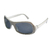 LENTES DE SOL PARA CHICOS LK2703
