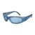LENTES DE SOL PARA CHICOS LK2707-1