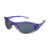 LENTES DE SOL PARA CHICOS LK2718 - comprar online