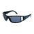 LENTES DE SOL PARA CHICOS LK2731 - comprar online
