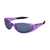 LENTES DE SOL PARA CHICOS LK2751