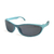 LENTES DE SOL PARA CHICOS LK2757 - comprar online