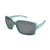 LENTES DE SOL PARA CHICOS LK2765 en internet