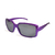 LENTES DE SOL PARA CHICOS LK2765