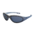 LENTES DE SOL PARA CHICOS LK2767