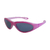 LENTES DE SOL PARA CHICOS LK2767 - comprar online