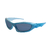 LENTES DE SOL PARA CHICOS LK2782
