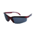 LENTES DE SOL PARA CHICOS LK2788 - comprar online