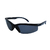 LENTES DE SOL PARA CHICOS LK2788 en internet