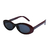 LENTES DE SOL PARA CHICOS LK5362 - comprar online