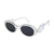 LENTES DE SOL PARA CHICOS LK5366 - comprar online