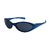 LENTES DE SOL PARA CHICOS LK5369