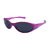 LENTES DE SOL PARA CHICOS LK5369 - comprar online