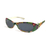 LENTES DE SOL PARA CHICOS LK6412