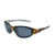 LENTES DE SOL PARA CHICOS LK6414