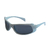 LENTES DE SOL PARA CHICOS LK6606