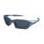 LENTES DE SOL PARA CHICOS LK6620 en internet