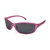 LENTES DE SOL PARA CHICOS LK6643