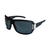 LENTES DE SOL LO026