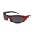 Lentes de Sol Bross London - LO0062