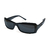 LENTES DE SOL EXTRA LARGE POLARIZADOS LP6003 en internet