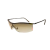 LENTES DE SOL LS29438 - comprar online