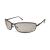 LENTES DE SOL LS33856