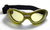ANTIPARRAS SKI LS37009 - Loveli