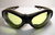 ANTIPARRAS SKI LS37009 - comprar online