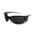 LS 37038 - comprar online