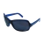 LENTES DE SOL LS37123
