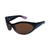 LS 3772 - comprar online
