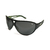 Lentes de Sol Bross Boarding - LS6164 - comprar online