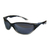 LENTES DE SOL LS70148