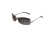 LENTES DE SOL LV4023