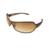 LENTES DE SOL LV4031 - comprar online