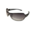 LENTES DE SOL LV4031