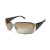 LENTES DE SOL LV5039