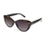 LENTES DE SOL SIMONA • SAIL
