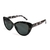 LENTES DE SOL SIMONA • SAIL - comprar online