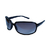 LENTES DE SOL LVP5002