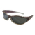 LENTES DE SOL POLARIZADOS LVPL01 en internet