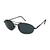 LENTES DE SOL POLARIZADOS M22782 - comprar online